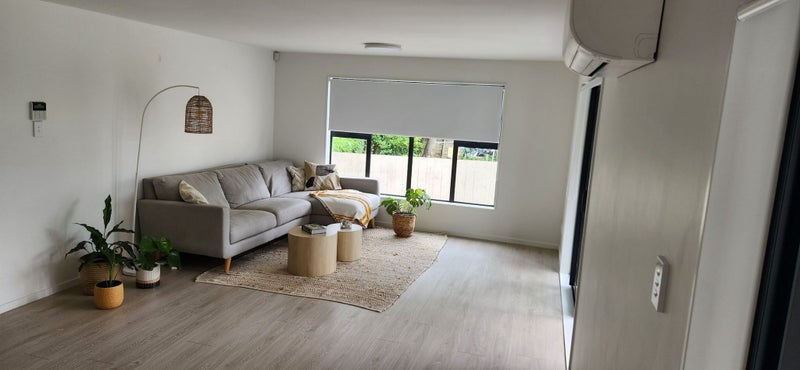 65A Terry Street, Blockhouse Bay, Auckland - Carousel 2