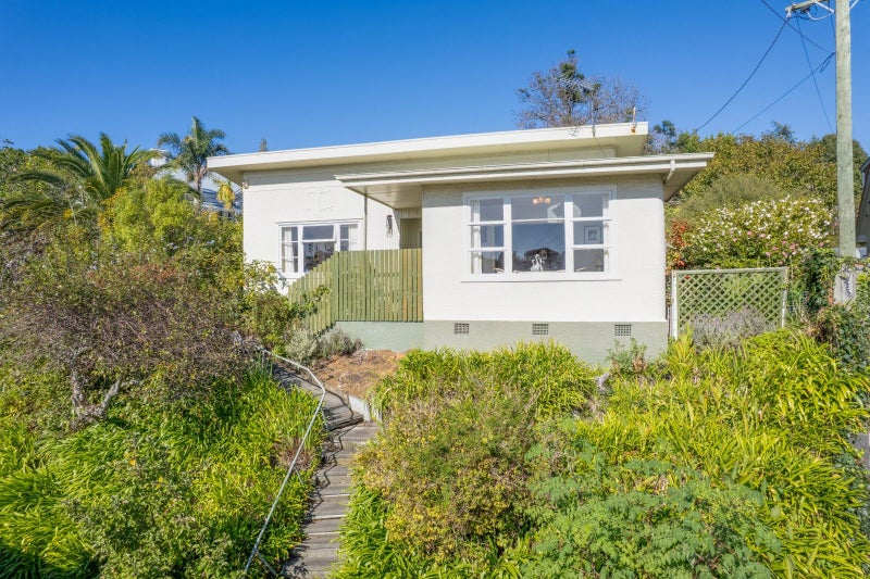 83 Great North Road, Saint Johns Hill, Whanganui - Carousel 1