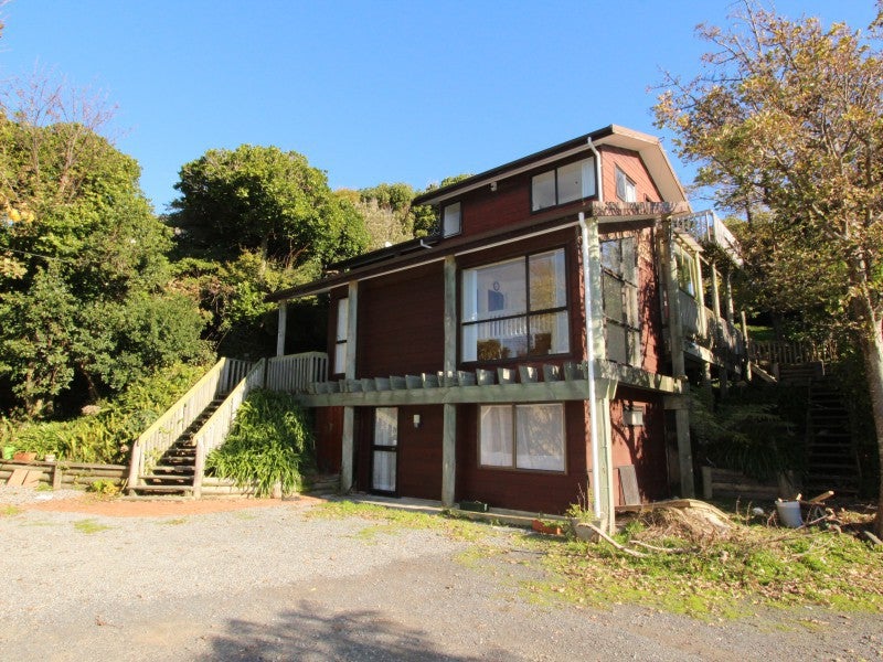 46 Jackson Terrace, Ranui, Porirua - Carousel 26