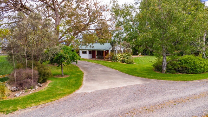 29 Ruahine Street, Dannevirke, Dannevirke - Carousel 40