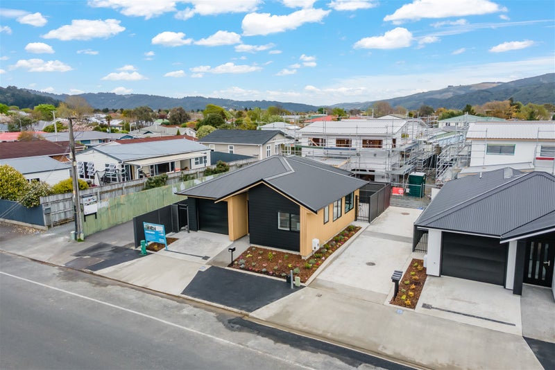47A Pine Avenue, Ebdentown, Upper Hutt - Carousel 1