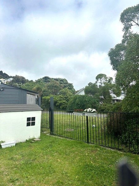 21 Endeavour Street, Lyall Bay, Wellington - Carousel 10