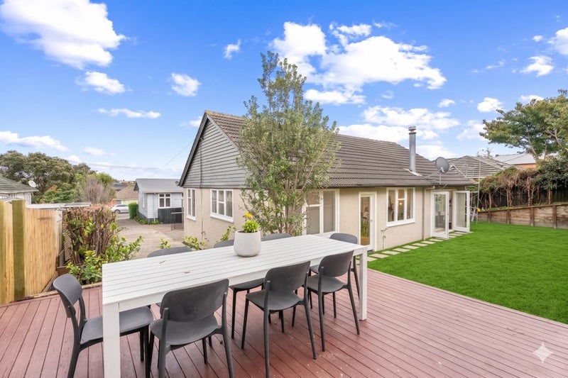 9 Haughey Avenue, Three Kings, Auckland City, Auckland - Carousel 1