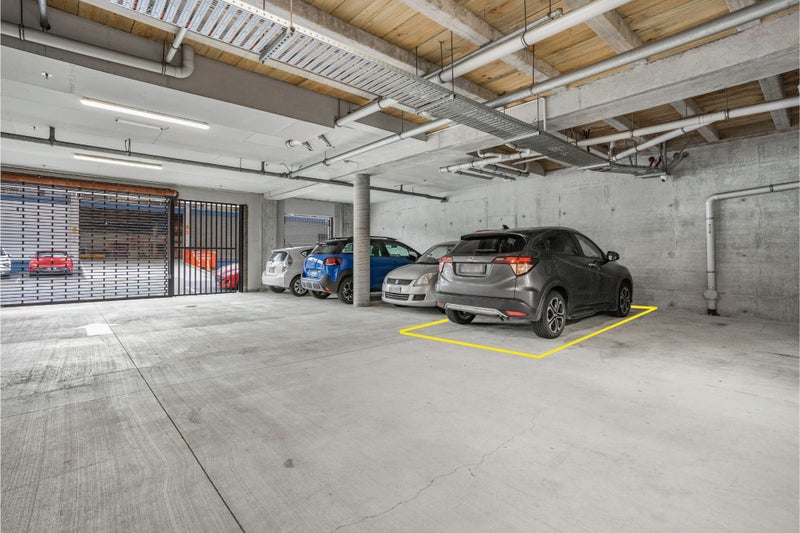 203/73 Jackson Street, Petone, Lower Hutt - Carousel 14