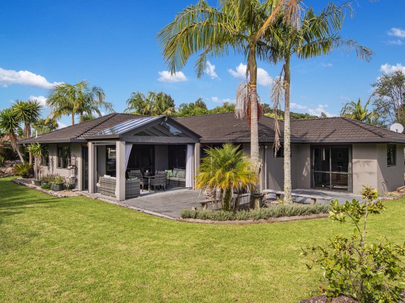 25 Beverley Crescent, Whangarei - Carousel 2