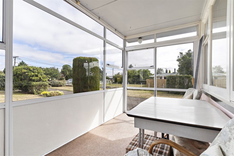 23 Solway Crescent, Solway, Masterton - Carousel 20