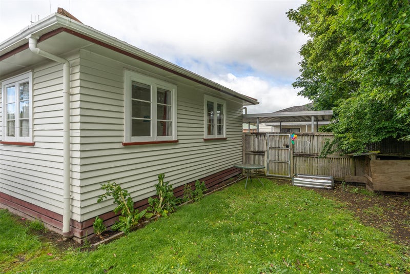 14A Wall Street, Nawton, Hamilton - Carousel 10