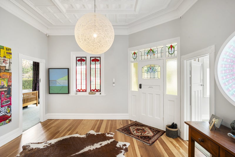 43 Woodside Road, Mount Eden, Auckland - Carousel 2