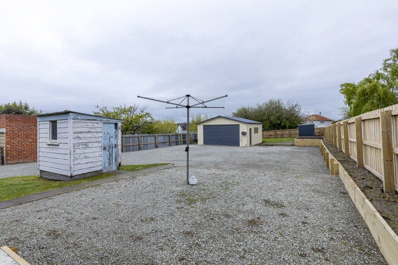 204 Selwyn Street, Marchwiel, Timaru - Carousel 11