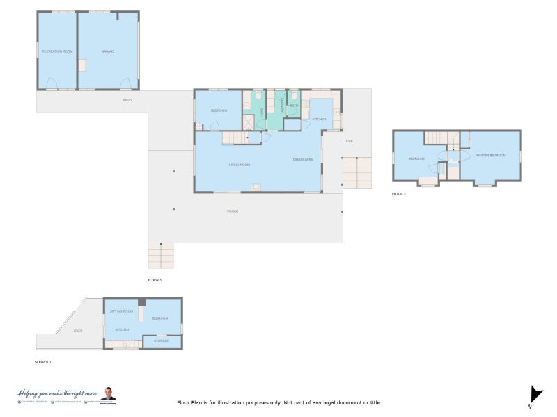66 Stagecoach Road, Mapua, Mapua - Carousel 18
