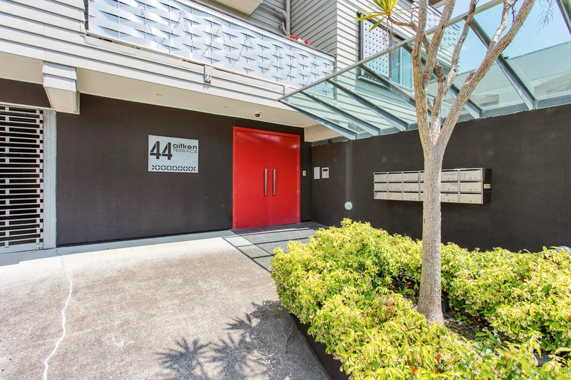 1A/44 Aitken Terrace, Kingsland, Auckland - Carousel 2