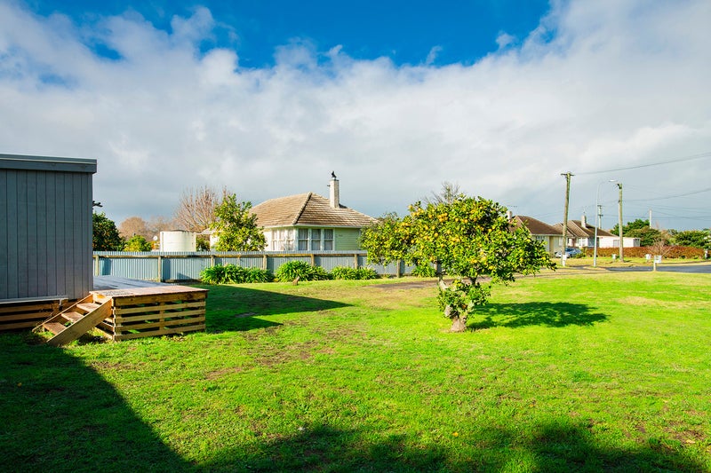 10 Konini Street, Elgin, Gisborne - Carousel 17