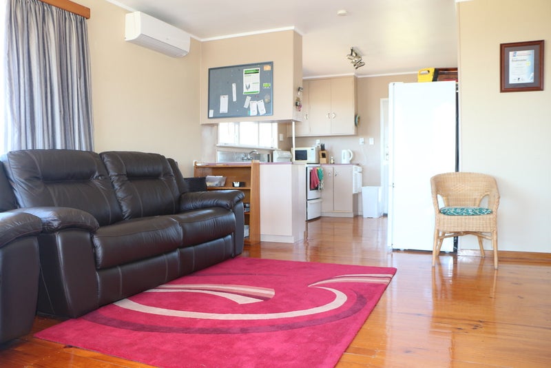 7 DOUBTLESS BAY DR, Karikari Peninsula, DOUBTLESS BAY - Carousel 2