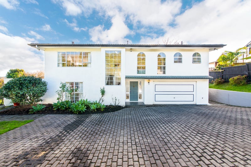 2/15 Frobisher Way, Clendon Park, Auckland - Carousel 1