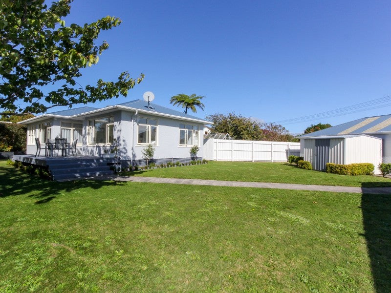 293A Frankley Road, Ferndale, New Plymouth - Carousel 2