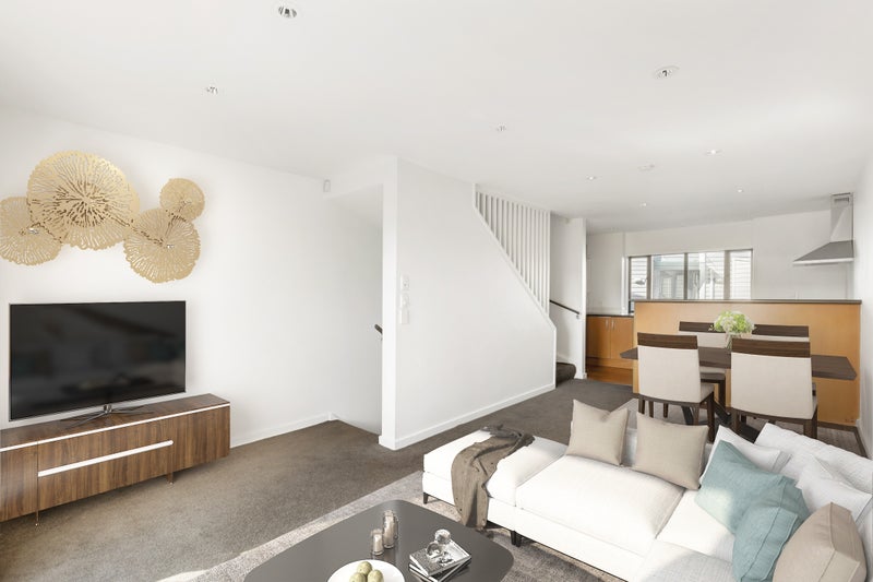 12 Cotesmore Way, Parnell, Auckland - Carousel 2