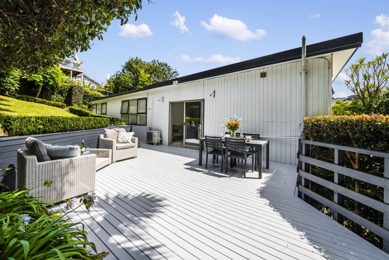 4/107 Portland Road, Remuera, Auckland - Carousel 1