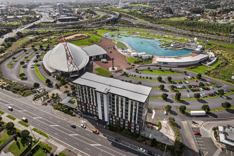 403/770A Great South Road, Wiri, Auckland - Carousel 2