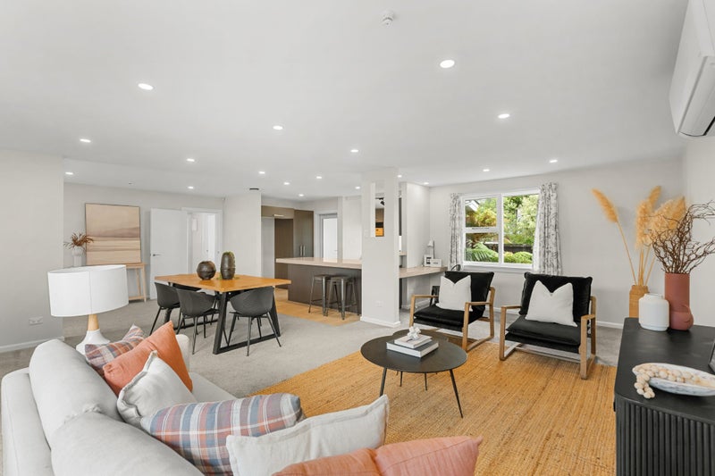 171 Cashmere Road, Hoon Hay, Christchurch - Carousel 2