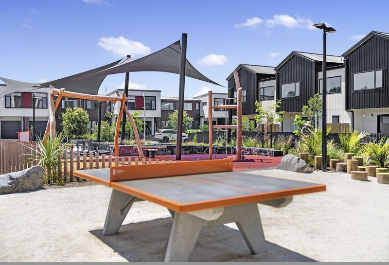 14 Hokoteta Street, Mount Wellington, Auckland - Carousel 2