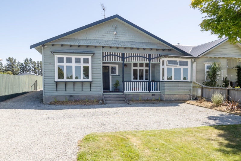 19 Alford Forest Road, Allenton, Ashburton - Carousel 2