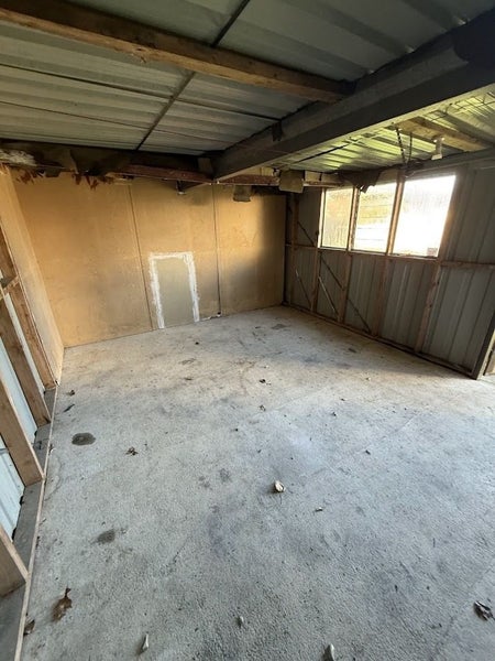 2/396 Cambridge TCE, Naenae, Lower Hutt - Carousel 16