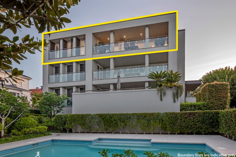 3/9 Judge Street, Parnell, Auckland - Carousel 1