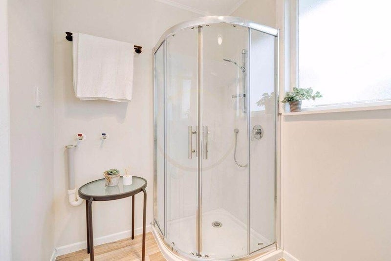 14 Matamata Place, Otara, Auckland - Carousel 2