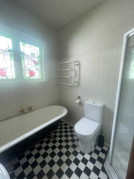 228 England Street, Linwood, Christchurch - Carousel 17