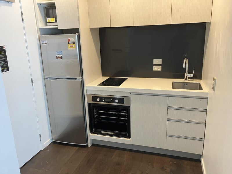 302A/32 Swanson Street, Auckland Central, Auckland - Carousel 11