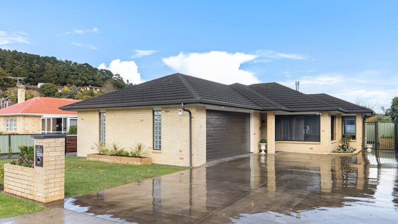 8 Valley Road, Mount Eden, Auckland - Carousel 1