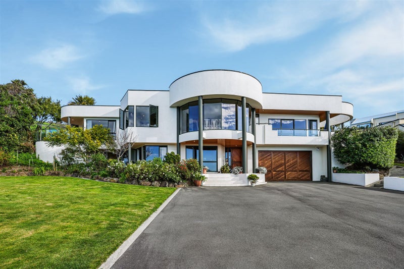 139 Moncks Spur Road, Redcliffs, Christchurch - Carousel 2