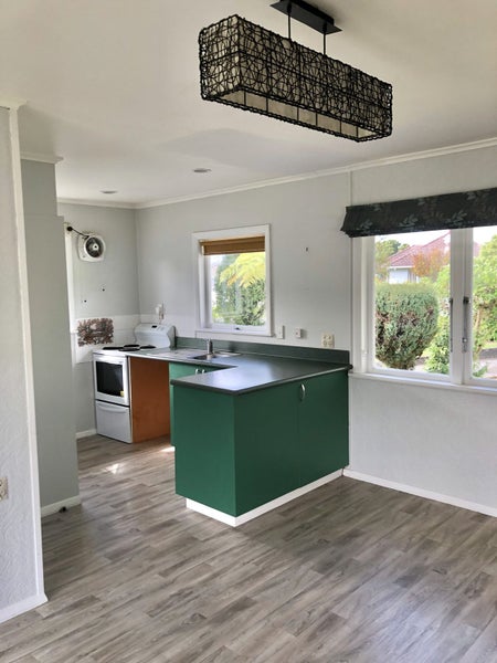 13 Moore Avenue, Maraenui, Napier - Carousel 2