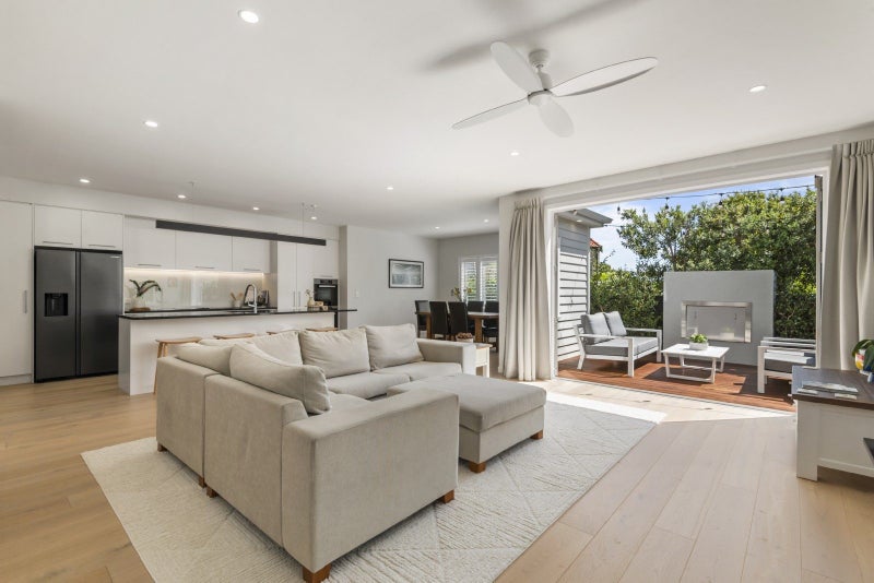 12A Brilliant Street, St Heliers, Auckland - Carousel 2