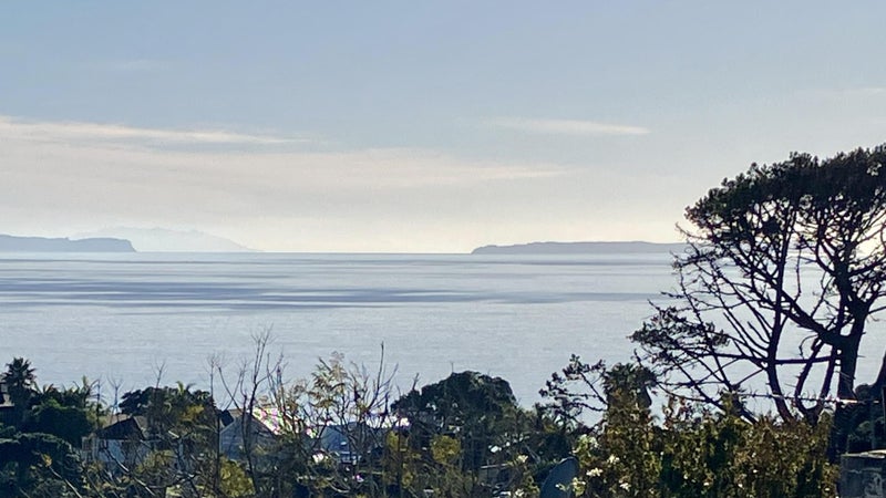 2/27 Park Rise, Campbells Bay, Auckland - Carousel 1