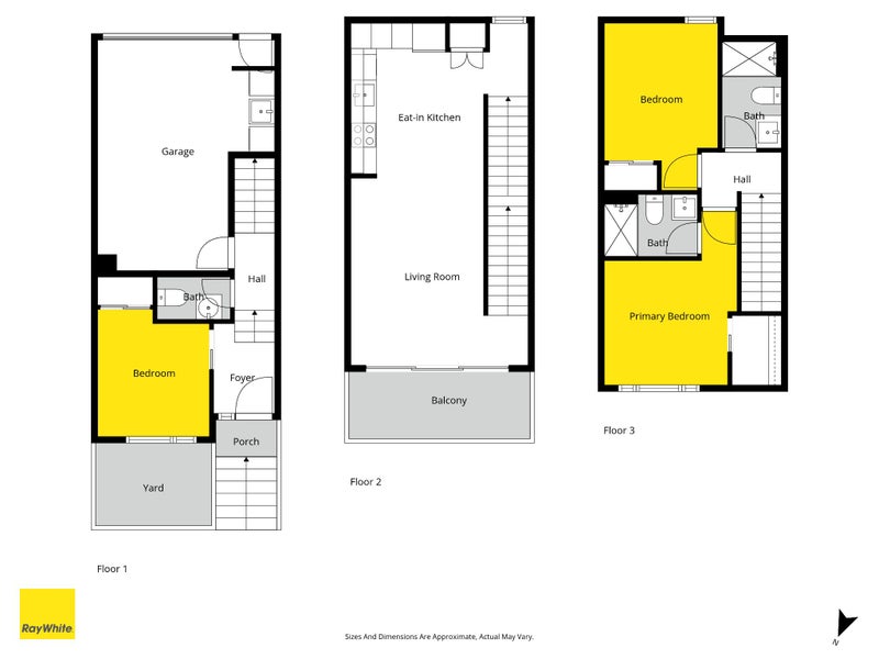 3/2 Second Avenue, Kingsland, Auckland - Carousel 17
