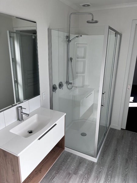 54 Stratford Drive, Mount Pisa, Cromwell - Carousel 14