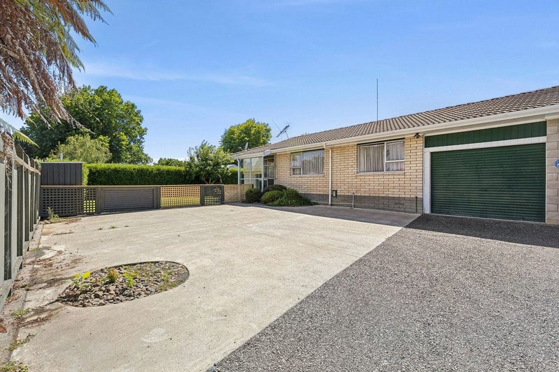 134A Burns Street, Leamington, Cambridge - Carousel 2