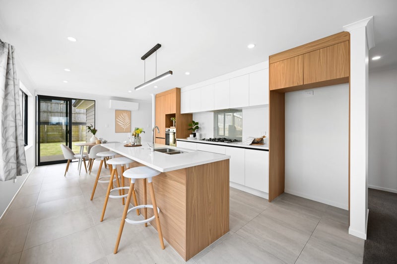1/23 Tokerau Drive, Rototuna North, Hamilton - Carousel 2