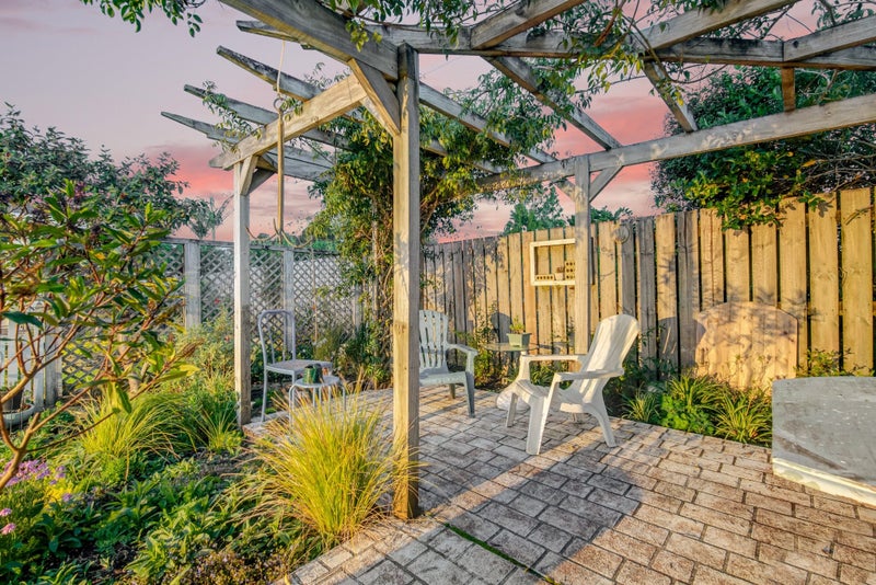 61 Stanmore Bay Road, Stanmore Bay, Whangaparaoa - Carousel 49