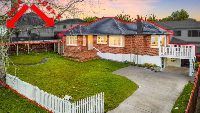 355 Blockhouse Bay Road, Blockhouse Bay, Auckland - Carousel 1