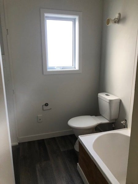 108 King Street, Sydenham, Christchurch - Carousel 7