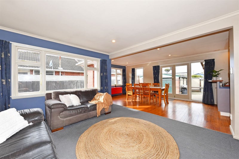 62 Farrington Avenue, Bishopdale, Christchurch - Carousel 1
