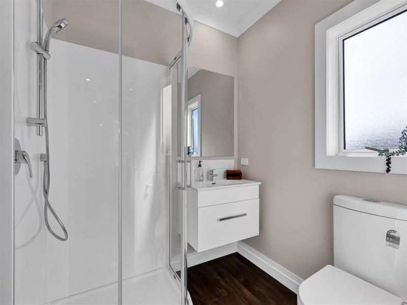 40A Dillon Drive, Bell Block, New Plymouth - Carousel 7