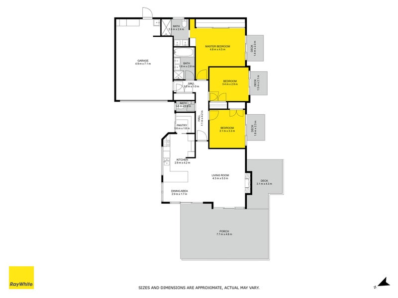 23A Findlay Street, Ellerslie, Auckland - Carousel 20