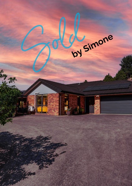 75A Mick Dillon Road, Kaukapakapa - Carousel 1