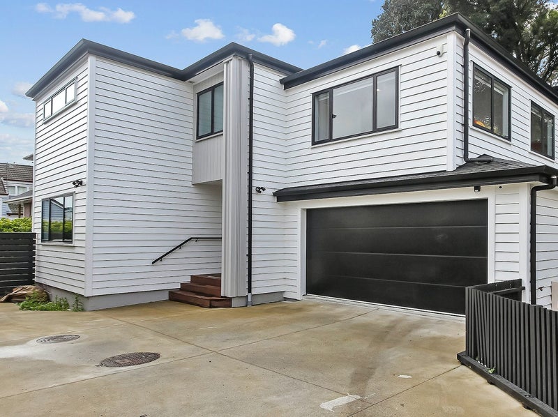 3/0 Garland Road, Greenlane, Auckland - Carousel 2