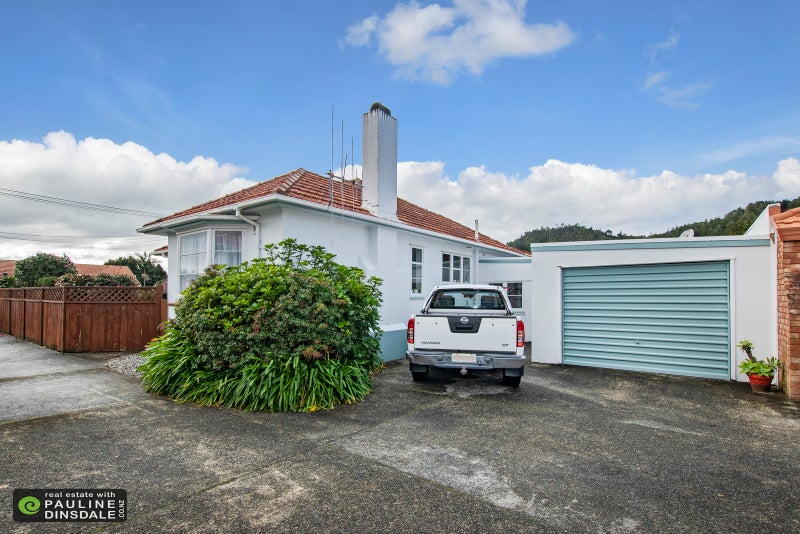 4 Radcliffe Street, Kensington, Whangarei - Carousel 2