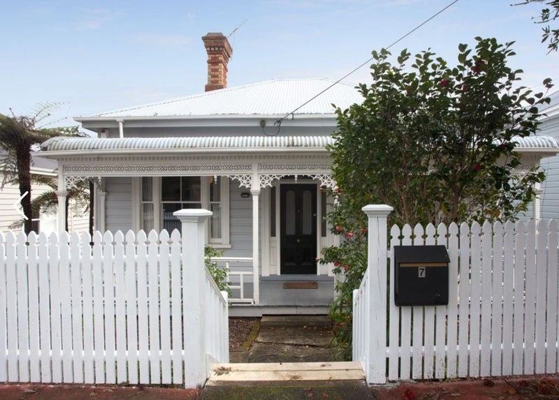 7 Huntly Avenue, Grafton, Auckland - Carousel 2