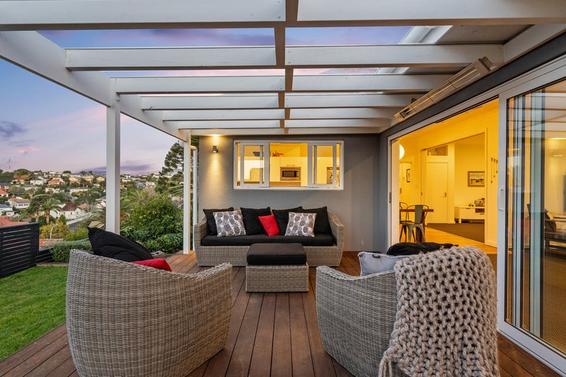 16 Paerimu Street, Orakei, Auckland - Carousel 26